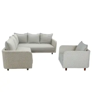 Loungeset Nayan