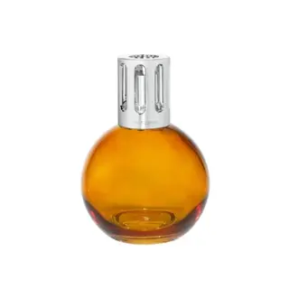 Maison Berger Boule Light Amber - Lampe Berger Brander