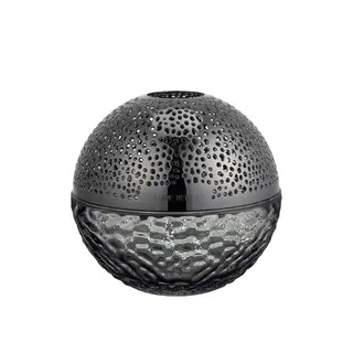 Maison Berger Gravity Noir - Lampe Berger Brander - afbeelding 2