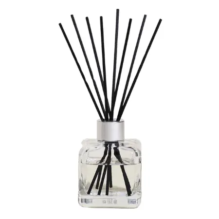 Maison Berger - Parfumsticks Glaçon 100ml - Vent D'océan - afbeelding 1