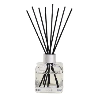 Maison Berger - Parfumsticks Glaçon 100ml - Vent D'océan - afbeelding 1