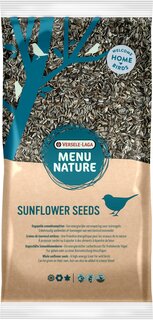 Menu Nature Sunflower seeds (box 70) 1,5kg
