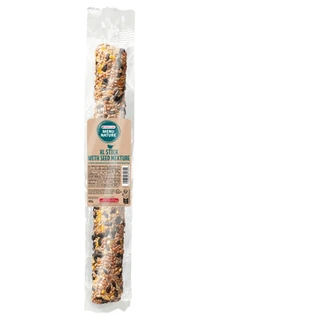 Menu Nature Xl-stick Zadenmengeling