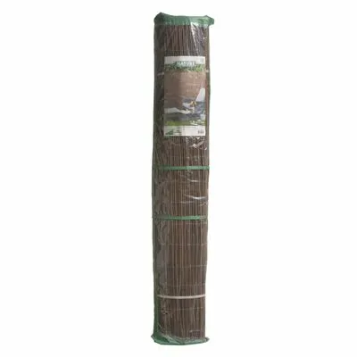 Nature Wilgenmat 1x3m - afbeelding 3