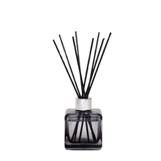 Parfumverspreider met sticks Fonctionnel 125ml - Ma Buanderie - afbeelding 2