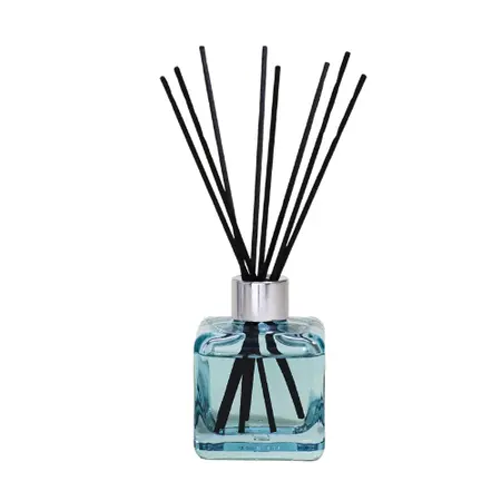 Parfumverspreider met sticks Fonctionnel 125ml - Salle D'eau - afbeelding 2