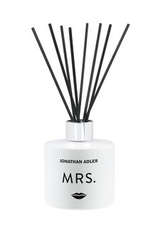 Parfumverspreider met sticks Mrs. / Envolée d'Agrumes - 180ml - afbeelding 2