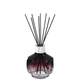 Parfumverspreider Molécule Prune / Sous Les Magnolias - 200ml - afbeelding 4
