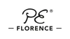 PE-Florence