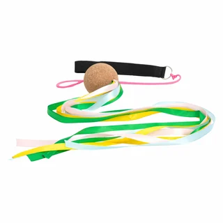 Poi Sling - BS Toys - afbeelding 3