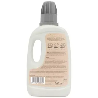 Pokon Bio Kamerplanten Voeding 500ml - afbeelding 2