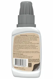 Pokon Bio Palm Voeding 250ml - afbeelding 2