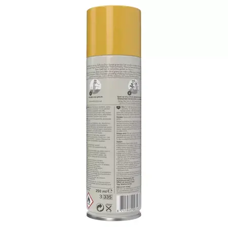 Pokon Bladglans 250ml