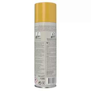 Pokon Bladglans 250ml