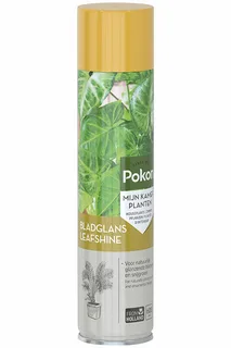 Pokon Bladglans 600ml