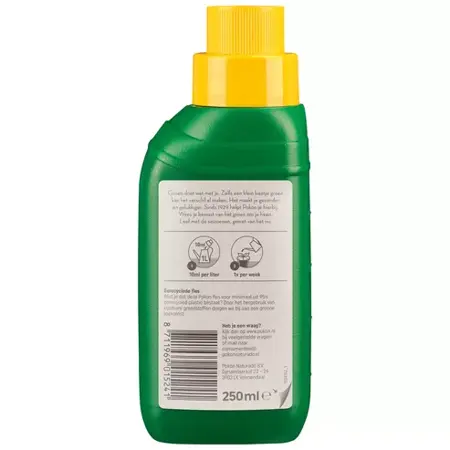 Pokon Bonsai Voeding 250ml