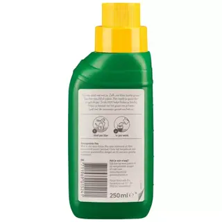 Pokon Bonsai Voeding 250ml