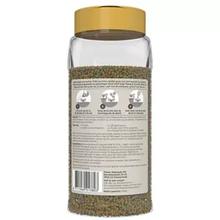 Pokon Groene Planten Voedingskorrels 800gr - afbeelding 2