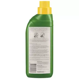 Pokon Kamerplanten Voeding 500ml