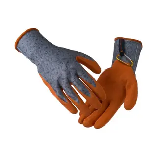 Recycled Bottle Glove Men - Maat  L - afbeelding 1