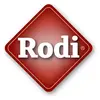 Rodi