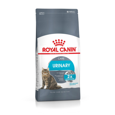 Royal Canin Kattenvoer Urinary Care 2kg