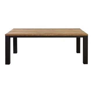 Sens-Line Boston Tuintafel 180cm