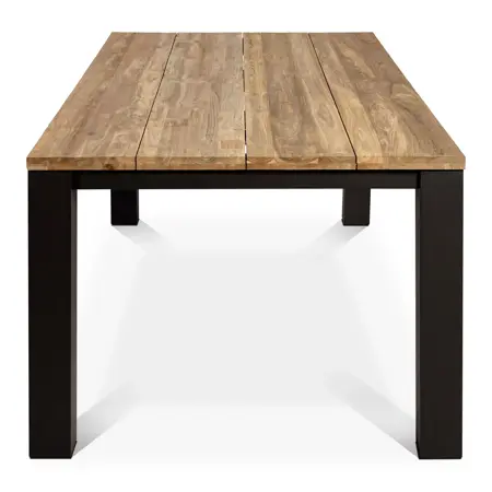 Sens-Line Boston Tuintafel 180cm - afbeelding 2