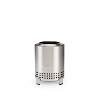 Solo Stove Tafelvuurkorf Mesa RVS D12.7cm - afbeelding 1