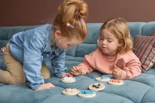 Speelgoed