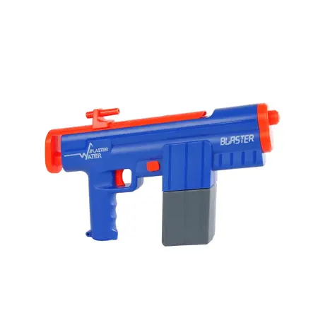 Sun Fun Waterpistool elektrisch 34,5cm