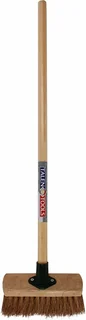 Talen Tools Mini Bezem 75cm