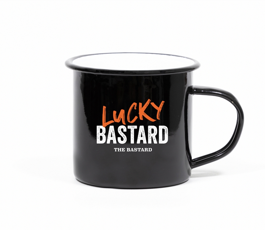 the-bastard-lucky-bastard-cup-bestel-je-bij-de-tuinwinkel-online