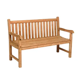 De Cordoba tuinbank van Tierra Outdoor 150cm