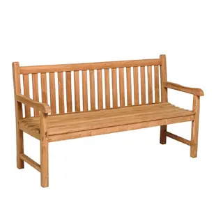 De Cordoba tuinbank van Tierra Outdoor 180cm