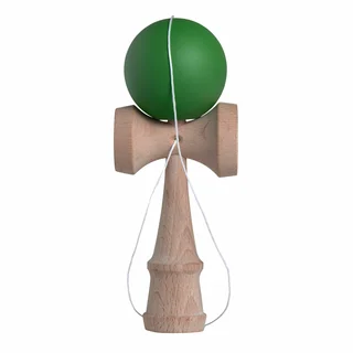 Vang- en Werpspel Kendama - BS Toys - afbeelding 1