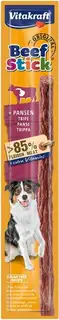 Vitakraft Beef-stick Pens 12g