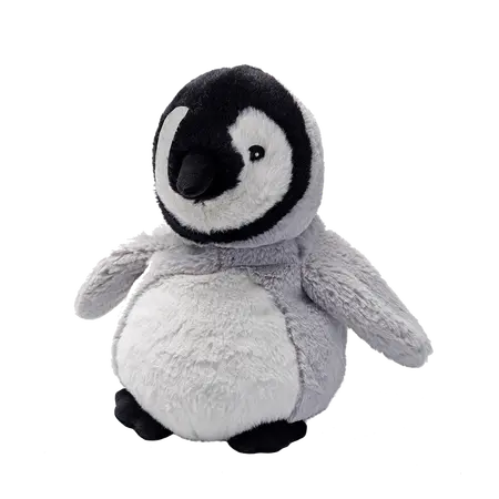 Warmies Warmteknuffel Pinguin