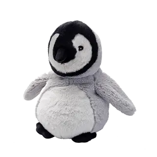 Warmies Warmteknuffel Pinguin