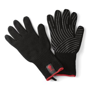 WEBER Handschoenen Kevlar L/xl Set