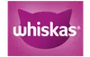 Whiskas