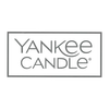 Yankee Candle signature